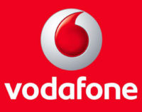 Airtel, Vodafone, Idea Launch Data Offers to Retain Customers