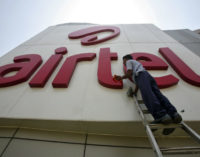 Airtel’s reply to Reliance Jio: 70GB 4G data, unlimited calls at Rs 399