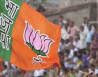 BJP Assigns ‘Mission Bengal’