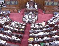 NDA Crosses 100-Mark In Rajya Sabha, Congress Drops To Lowest Ever Tally