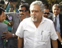 Vijay Mallya’s extradition to India: UK govt can not set a timeline