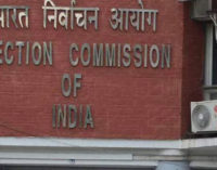 EC team in West Bengal to oversee poll preparedness