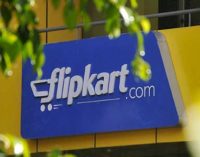 Flipkart starts part payment method to reduce cancellations, order returns