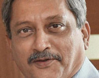 Goa floor test to be a smooth affair for Manohar Parrikar