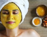 Natural Home Remedies to Protect Your Skin