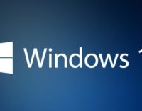 Windows 10 Creators Update Tools and Documentation Released