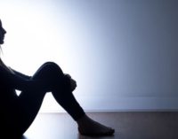 Depression Cases Up By 20 Per Cent: 6 Bad Habits We Need to Stop Today