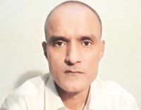 Kulbhushan Jadhav case: Under-fire Pakistan government to get new lawyers for ICJ case