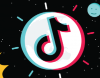 Google removes over 5 million reviews from Play Store to improve TikTok rating