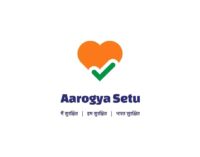 Aarogya Setu, India’s Contact – Tracing App, Goes Open-Source