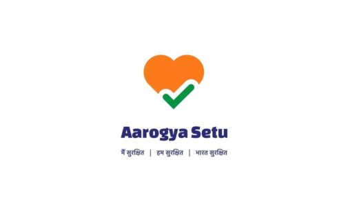 Aarogya Setu, India’s Contact – Tracing App, Goes Open-Source