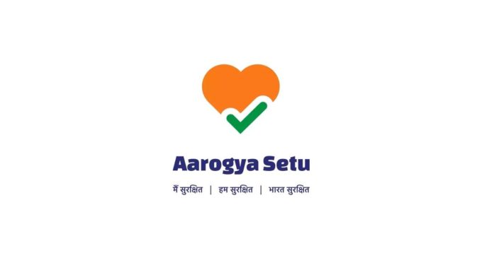 Aarogya Setu, India’s Contact – Tracing App, Goes Open-Source