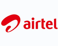 Why Bharti Telecom’s decision to retire debt is good news for Airtel investors