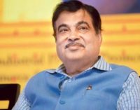 Chardham Project: Nitin Gadkari Lauds BRO for Chamba Tunnel Construction