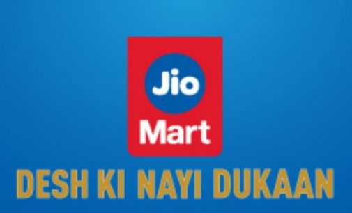 RIL explains how JioMart e-commerce will work