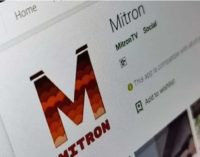 Google explains why it removed Mitron, Remove China Apps from Play Store