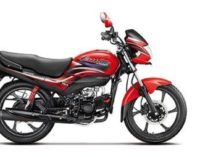 Honda CD 110 Dream vs Hero Passion Pro, know which bike is best