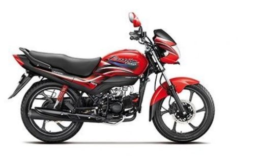 Honda CD 110 Dream vs Hero Passion Pro, know which bike is best