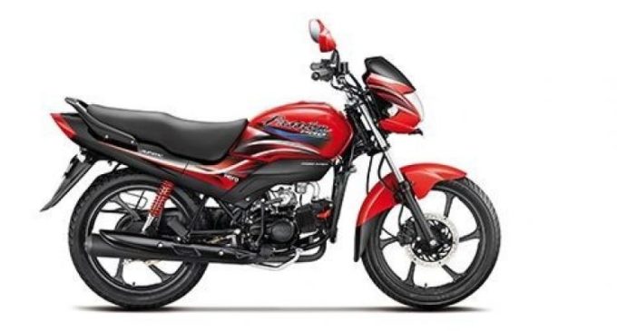 Honda CD 110 Dream vs Hero Passion Pro, know which bike is best