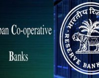 Big decision on co-operative banks, now under RBI