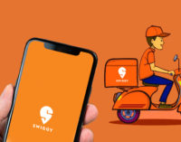 Swiggy to shut down food delivery service Scootsy