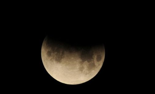 Chandra Grahan June 2020: Date, time, where and how to watch the strawberry moon eclipse