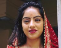 Actress Deepika Singh’s Mom Tests COVID-19 Positive