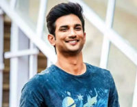 Sushant Singh Rajput’s autopsy report surfaces, notes ligature mark present around the neck