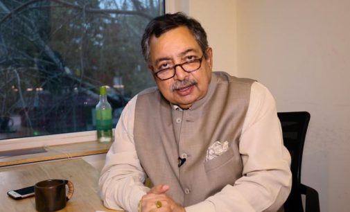 Delhi high court stays investigation against Vinod Dua