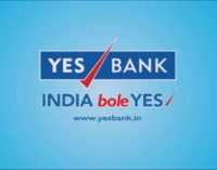 Yes Bank case: ED raids five premises of Cox and Kings in Mumbai