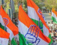 Congress’s Mayor Candidate Loses To BJP By 1 Vote In Kerala