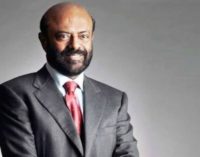 Shiv Nadar steps down as HCL Technologies Chairman, daughter Roshani takes over