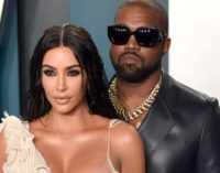 Kim Kardashian’s marriage in crisis, divorce speculation intensifies from US presidential election