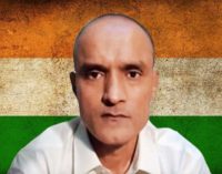 Kulbhushan Jadhav: Pakistan gives conditional consular access to India