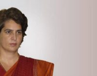 Priyanka Gandhi clears dues on Lutyens’ bungalow hours after govt notice