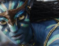 Avatar 2 And Other Big Hollywood Films Postponed Because Of COVID-19