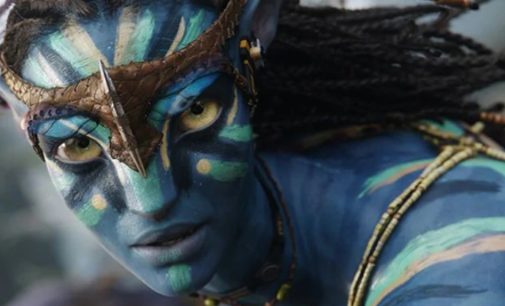 Avatar 2 And Other Big Hollywood Films Postponed Because Of COVID-19