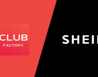 Chinese e-commerce firms Club Factory, Shein, Romwe taking orders and ‘selectively’ shipping despite ban