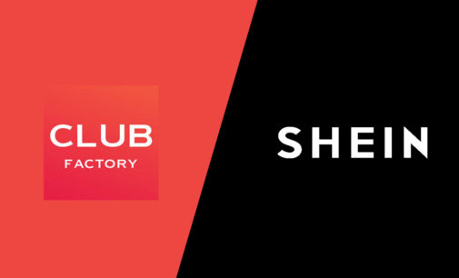 Chinese e-commerce firms Club Factory, Shein, Romwe taking orders and ‘selectively’ shipping despite ban