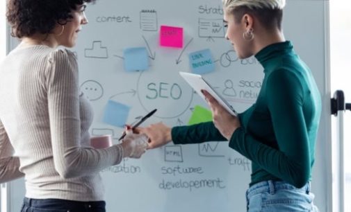 6 Ways to Improve Your Small Business SEO in 2020