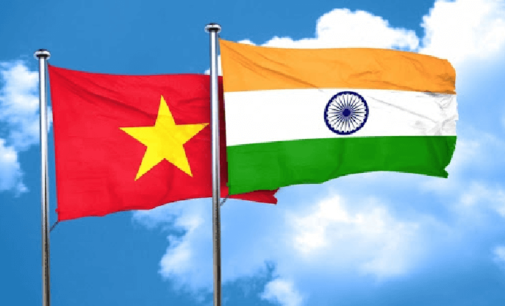 India and Vietnam will give a befitting reply to the nefarious friend of China-Pakistan?