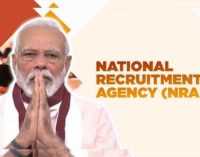 National Recruitment Agency: All you need to know about NRA