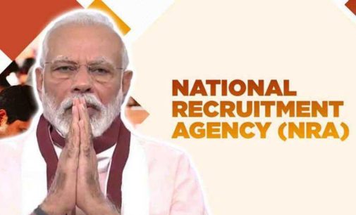 National Recruitment Agency: All you need to know about NRA