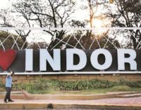 Swachh Survekshan 2020 Results: Indore Is India’s Cleanest City And Chhattisgarh The Cleanest State