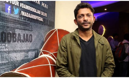 Nishikant Kamat Death: ‘Drishayam’ and ‘Madari’ fame director Nishikant Kamat dies