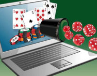 Online fraud in Hyderabad: Exposure of online gambling racket worth 1100 crores, four arrested including Chinese citizen