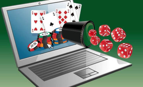 Online fraud in Hyderabad: Exposure of online gambling racket worth 1100 crores, four arrested including Chinese citizen