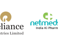 Reliance Buys Majority Stake In Online Pharmacy Netmeds For $83 Million