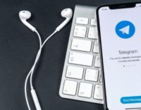 Telegram Rolls Out One-on-One Video Calls For Android and iOS Users