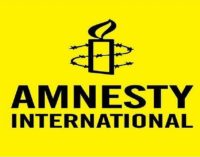 Amnesty International’s false claim of ‘witch-hunt’ exposed; here’s what MHA said